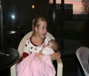 AndrewsBday06 57